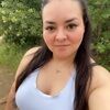 cintia_cedillo